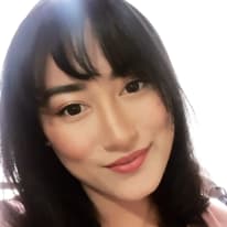 Photo of Zara