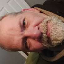 Photo of William Lep