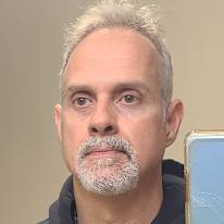 Photo of Kevin Gosselin