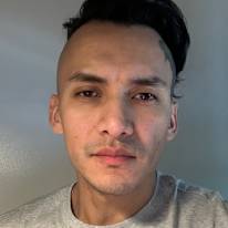 Photo of michael pierces