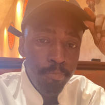 Photo of Jeremiah