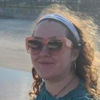 Photo of Ailish