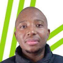 Photo of Nkululeko