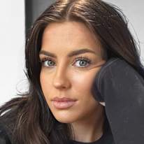 Photo of Hanah