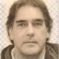 Photo of Kevin