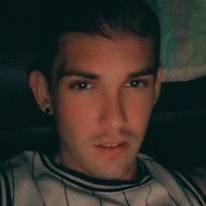 Photo of Jeandre