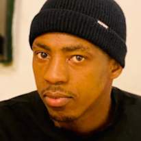 Photo of Mangaliso