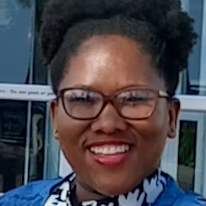 Photo of Siyasanga