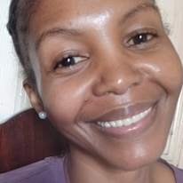 Photo of pumza mkentane