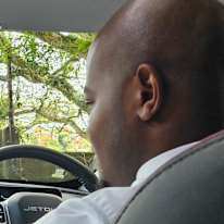 Photo of Lindo Mchunu
