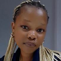 Photo of Katlego claudine kekana
