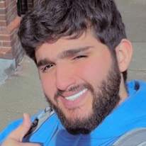 Photo of Nawaf
