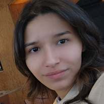 Photo of Jheelen