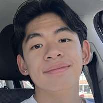 Photo of Dika