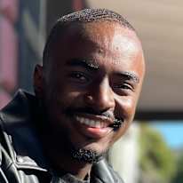 Photo of Masiye