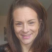 Photo of Katrina