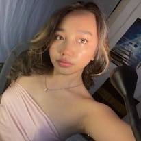 Photo of Allana