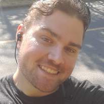 Photo of Jason