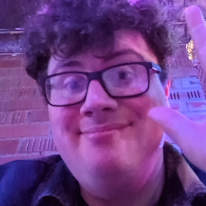 Photo of Jack