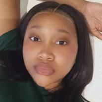 Photo of Neliswa