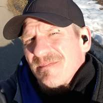 Photo of Ryan