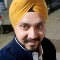 Photo of Kunwar
