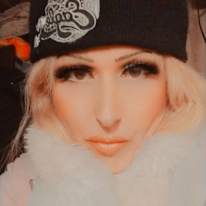 Photo of Angie