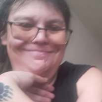 Photo of Kel