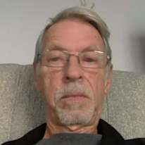 Photo of Shane Ellis