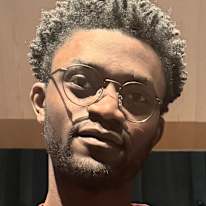 Photo of KELVIN SAHA TEPEU