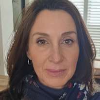 Photo of Jennifer Dunn