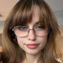 Photo of Talia