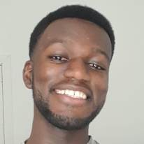 Photo of Nanic Buya