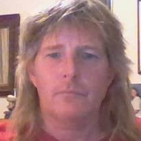 Photo of cory miller