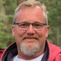 Photo of Ken
