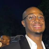 Photo of Manelisi Shongwe