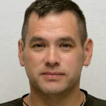 Photo of Pete