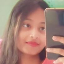 Photo of Pratibha