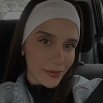 Photo of Brishtjana Laci
