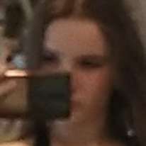 Photo of Charlotte