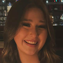 Photo of Olivia Ewen