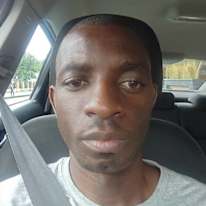 Photo of Joseph