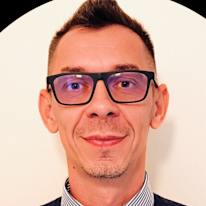 Photo of Vasile