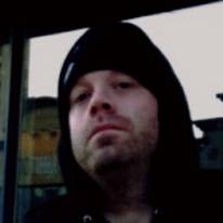 Photo of Chris