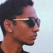 Photo of Srutanjay