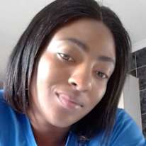Photo of Nompilo Tshuma