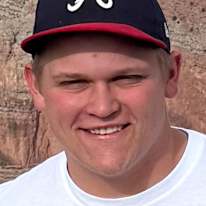Photo of Cole