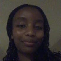 Photo of Sara