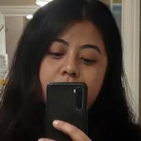 Photo of Roshni