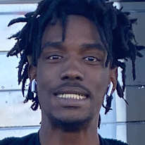Photo of Javonte Wiseman